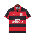 Maglia Home Flamengo 92/93 I - Versione Retrò