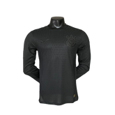 Corinthians 24/25 II Away Jersey - Long Sleeve