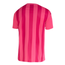 Sao Paulo 22/23 Pink October Edition Jersey - Fan Version
