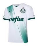 Palmeiras 23/24 II Away Jersey - Fan Version