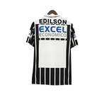 Maglia da Trasferta II Corinthians 1998 - Versione Retrò
