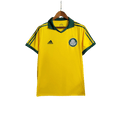Maglia Palmeiras 2014 - Versione Retrò