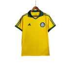 Maglia Palmeiras 2014 - Versione Retrò