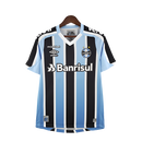 Gremio 22/23 I Home Jersey - All Sponsors - Fan Version
