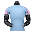 Maillot polo édition Inter Miami CF 25/26 – version joueur