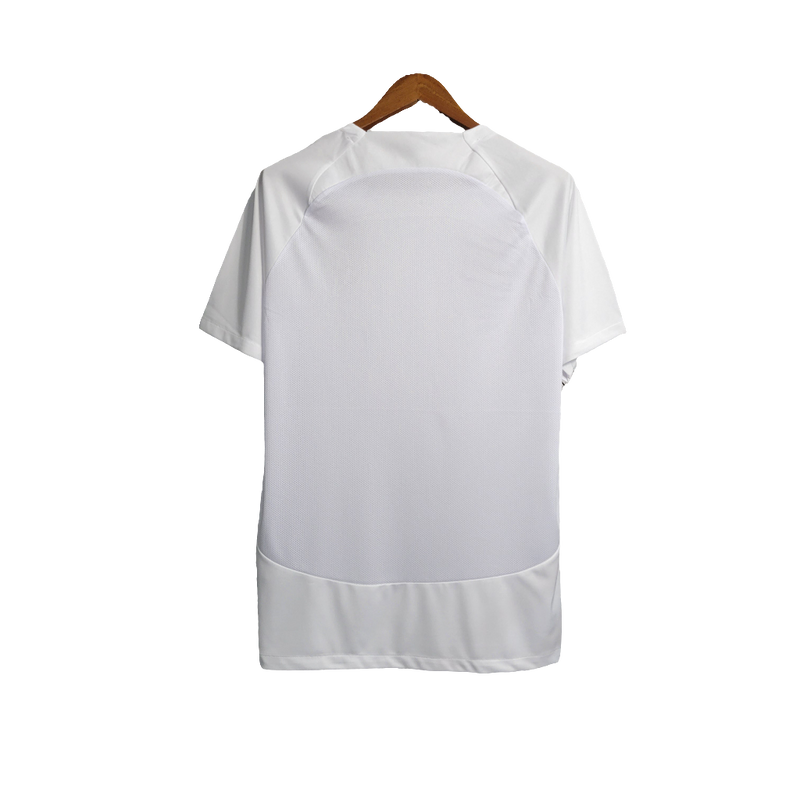 Corinthians 22/23 Training Jersey - White - Fan Version