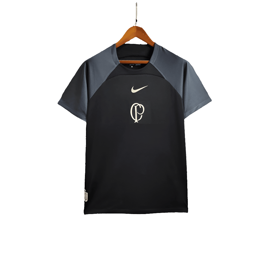 Corinthians 24/25 Special Edition Jersey - Fan Version