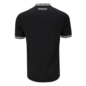 Botafogo 24/25 II Away Jersey - Fan Version