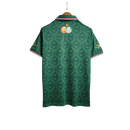 Palmeiras 22/23 Polo Edition Jersey - Green - Fan Version