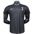 Maglia Tottenham Edizione Speciale 25/26 - Nero - Versione giocatore