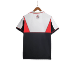 Maglia Memoriale Sao Paulo 1992 - Versione Retro
