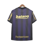 Maglia da Trasferta II Corinthians 09/10 - Versione Retro