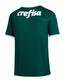 Palmeiras 22/23 I Home Jersey - Fan Version