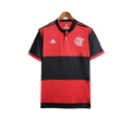 Flamengo 17/18 I Heimtrikot – Retro-Version