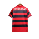Flamengo 94/95 I Home Jersey - Retro Version