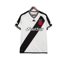 Vasco 24/25 II Away Jersey - All Sponsors - Fan Version