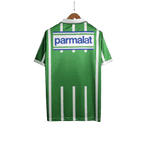 Maglia Home Palmeiras 1992 I - Versione Retro
