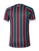 Fluminense 23/24 I Home Jersey - Fan Version