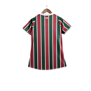 Fluminense 24/25 I Home Jersey - Women's