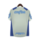 Palmeiras 22/23 Pre-Match Jersey - All Sponsors - Fan Version