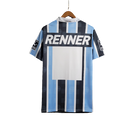 Gremio 97/98 I Home Jersey - Retro Version