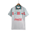 Maglia da Trasferta II Fluminense 1993 - Versione Retrò