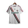 Maglia da Trasferta Fluminense 2010 II - Versione Retrò