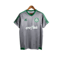Maglia Palmeiras 2015 - Versione Retrò