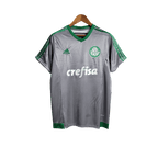 Maglia Palmeiras 2015 - Versione Retrò