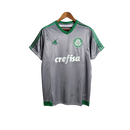 Palmeiras 2015 Jersey - Retro Version