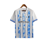 Gremio 23/24 Indoor Football Jersey - Fan Version