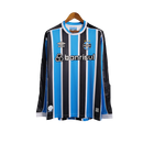 Gremio 23/24 I Home Jersey - Long Sleeve