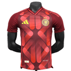 Germania 25/26 II Trasferta - Versione giocatore