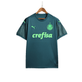 Maglia da Trasferta Palmeiras 20/21 II - Versione Retrò