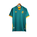 Fluminense 20/21 II Away Jersey - Retro Version