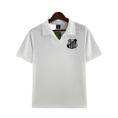 Santos 1970 I Home Jersey - Retro Version