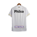Santos 23/24 I Home Jersey - All Sponsors - Fan Version