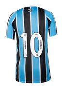 Gremio 24/25 I Home Jersey - Fan Version