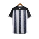 Botafogo 19/20 I Home Jersey - Retro Version