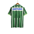 Palmeiras 1996 I Home Jersey - Retro Version
