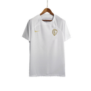 Corinthians 22/23 Training Jersey - White - Fan Version