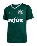 Palmeiras 22/23 I Home Jersey - Fan Version