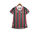 Fluminense 24/25 I Home Jersey - Women's