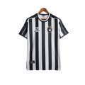 Botafogo 99/00 I Heimtrikot – Retro-Version