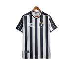 Botafogo 99/00 I Heimtrikot – Retro-Version
