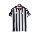 Botafogo 99/00 I Home Jersey - Retro Version