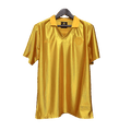Maglia Wolverhampton Edizione 70° Anniversario 25/26 - Versione Tifoso