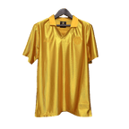 Maglia Wolverhampton Edizione 70° Anniversario 25/26 - Versione Tifoso