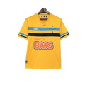 Maglia da portiere del Cruzeiro 14/15 - Versione rétro