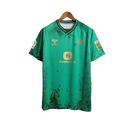 Real Betis 23/24 Special Edition Jersey - Fan Version